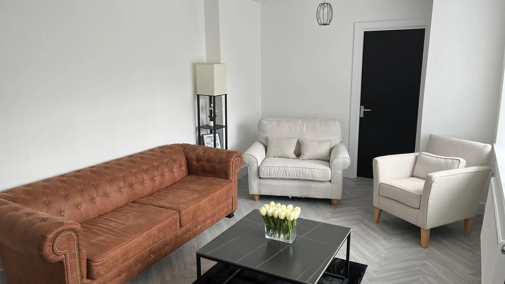 Hiks Accommodation Swansea United Kingdom